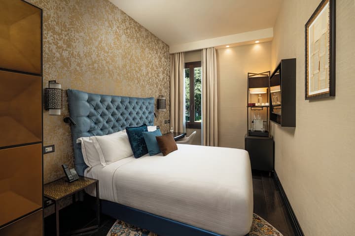 The Venice Times Hotel, Vignette Collection by IHG