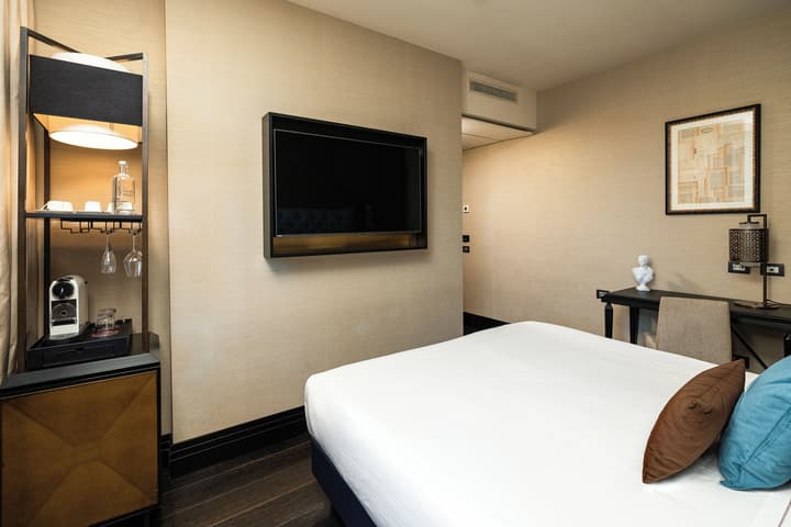 The Venice Times Hotel, Vignette Collection by IHG