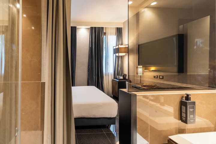 The Venice Times Hotel, Vignette Collection by IHG
