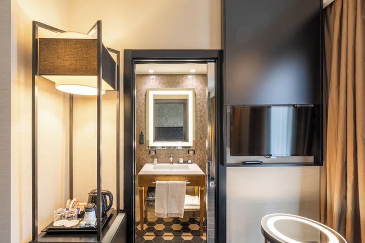 The Venice Times Hotel, Vignette Collection by IHG