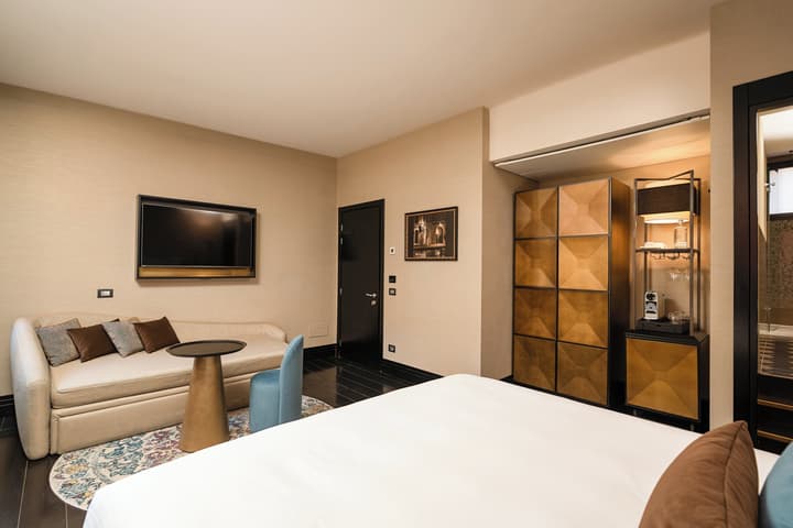 The Venice Times Hotel, Vignette Collection by IHG