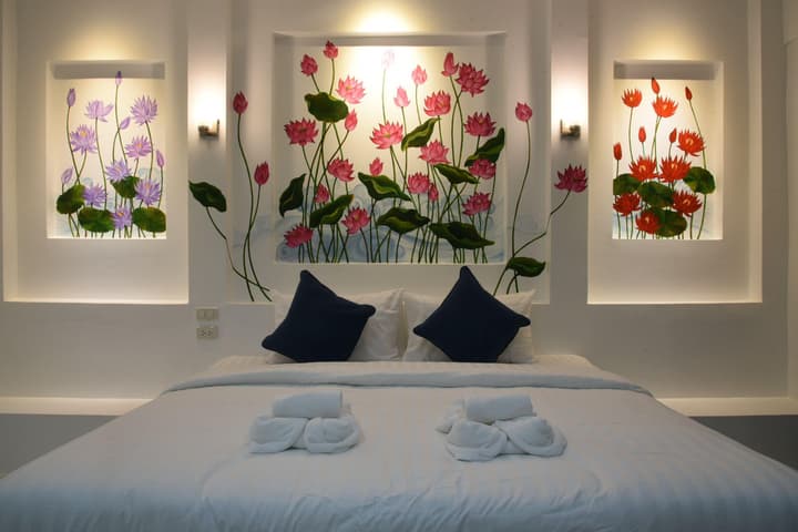 Sirilanta Resort