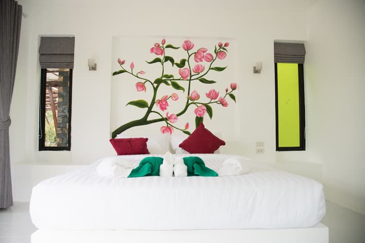 Sirilanta Resort