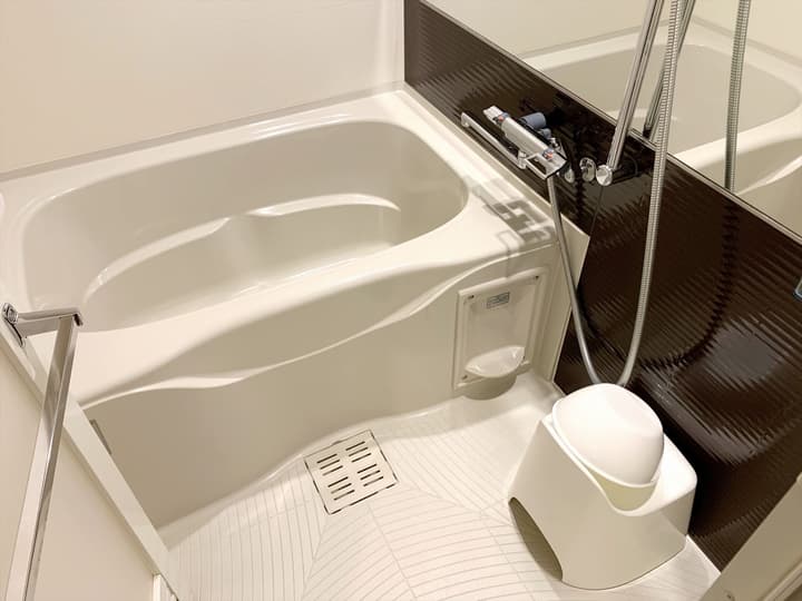 Henn Na Hotel Maihama Tokyo Bay