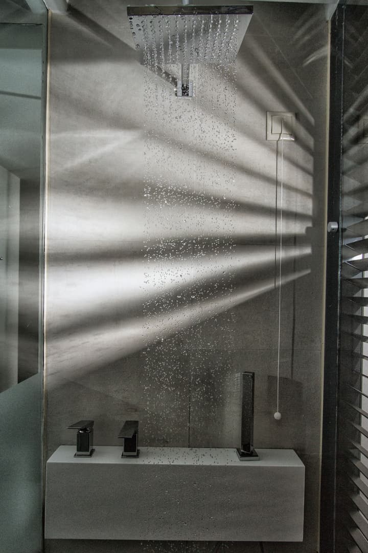 Athens Lodge by Athens Prime Hotels