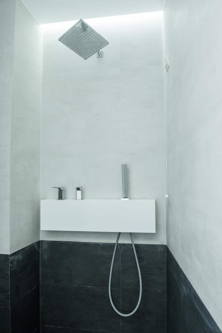 Athens Lodge by Athens Prime Hotels
