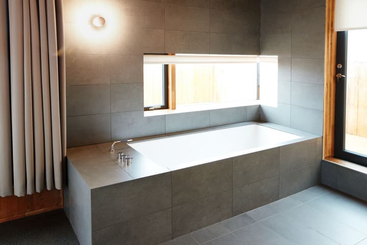 Fosshotel Myvatn