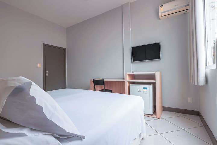 Sagres Praia Hotel