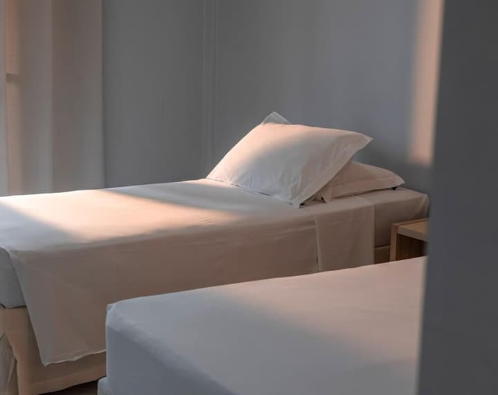 Sagres Praia Hotel
