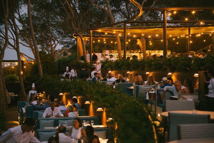 Alàbriga Hotel & Home Suites