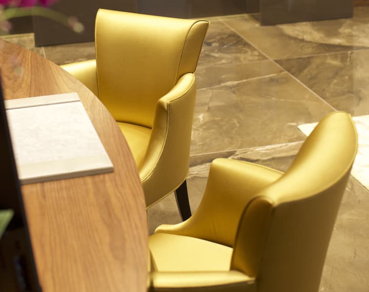 Alàbriga Hotel & Home Suites