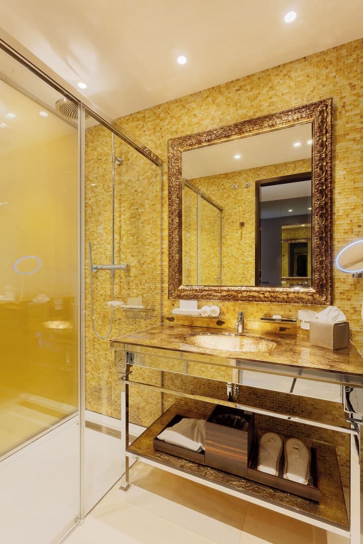 Alàbriga Hotel & Home Suites