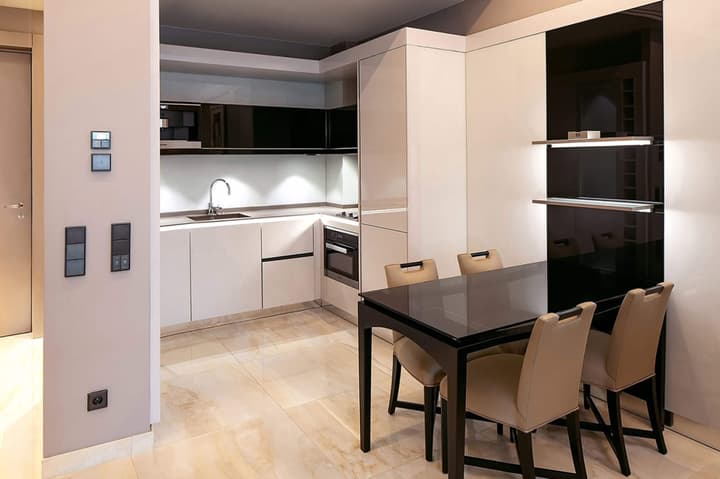 Alàbriga Hotel & Home Suites