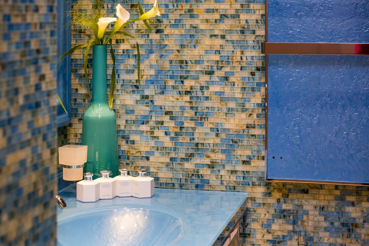 Alàbriga Hotel & Home Suites