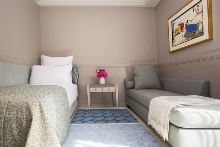Alàbriga Hotel & Home Suites