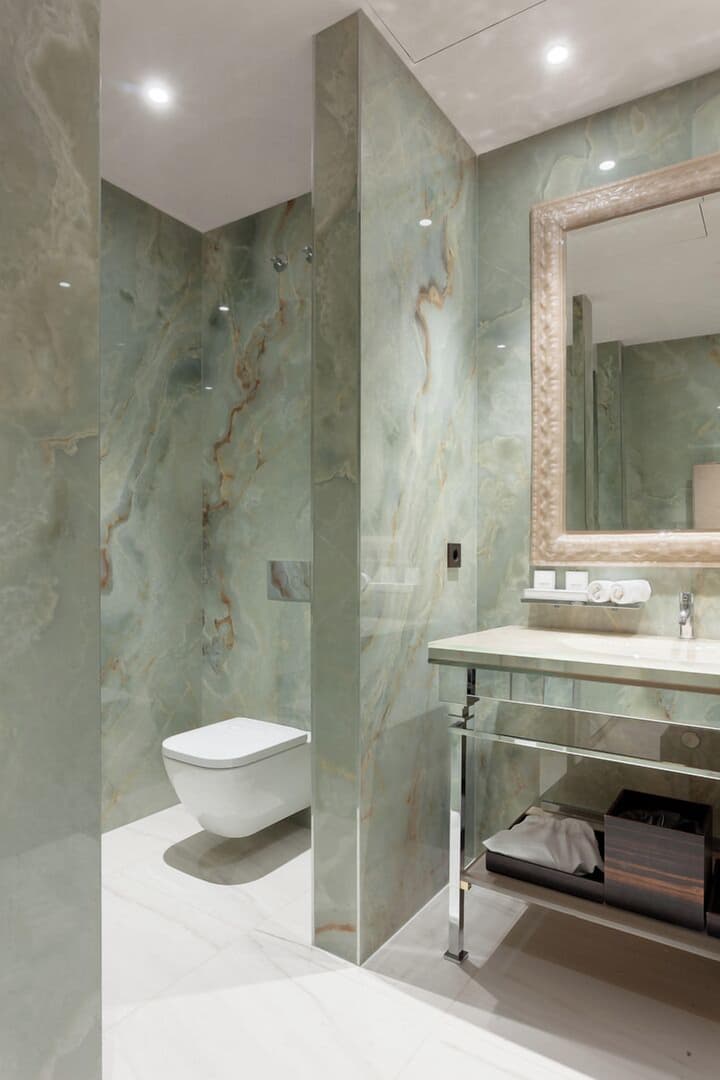 Alàbriga Hotel & Home Suites