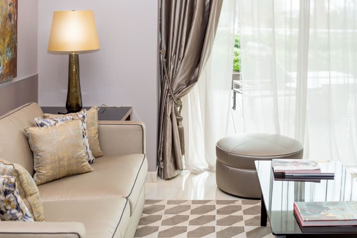 Alàbriga Hotel & Home Suites