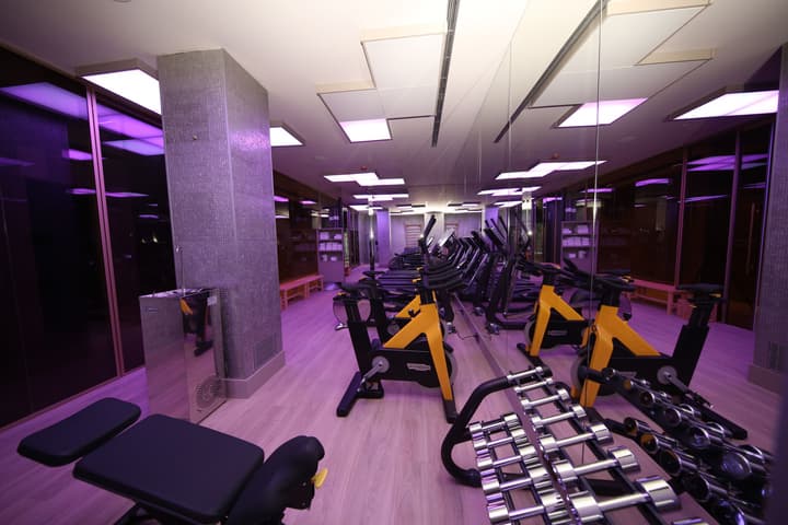 Alàbriga Hotel & Home Suites