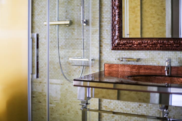 Alàbriga Hotel & Home Suites