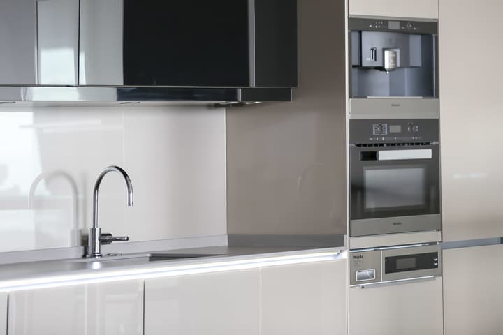 Alàbriga Hotel & Home Suites