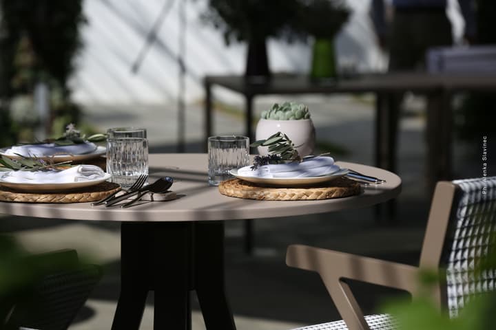 Alàbriga Hotel & Home Suites