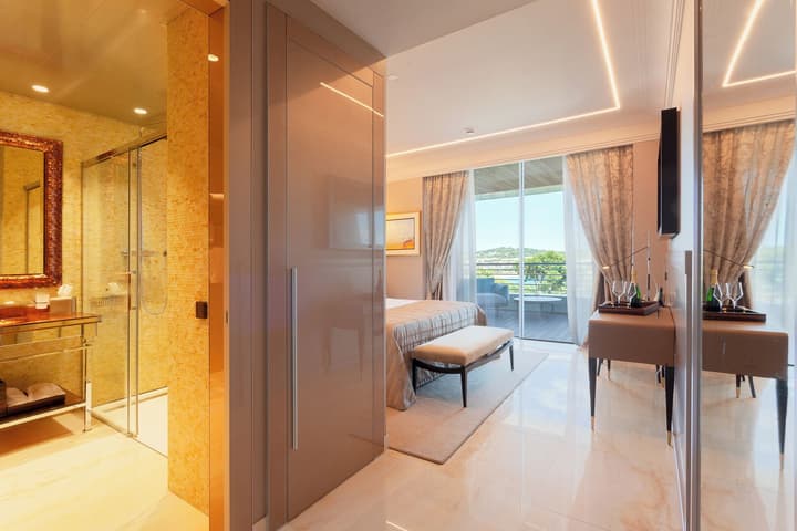 Alàbriga Hotel & Home Suites