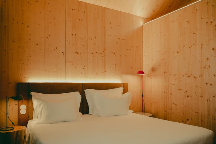 Hotel FeelViana