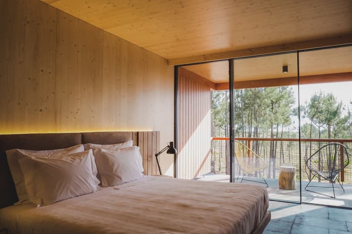 Hotel FeelViana