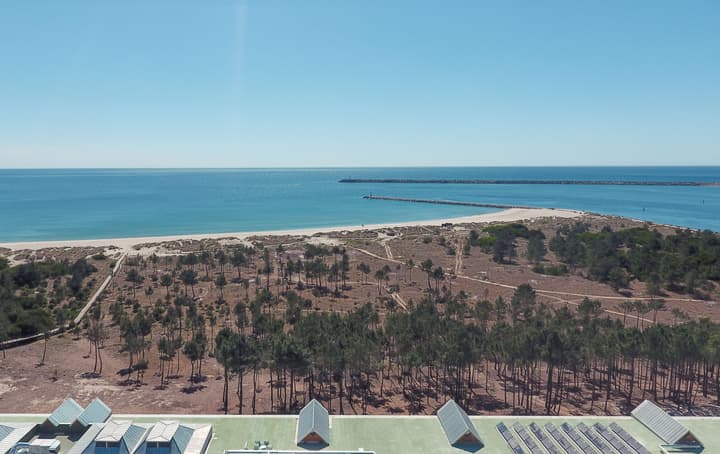Hotel FeelViana
