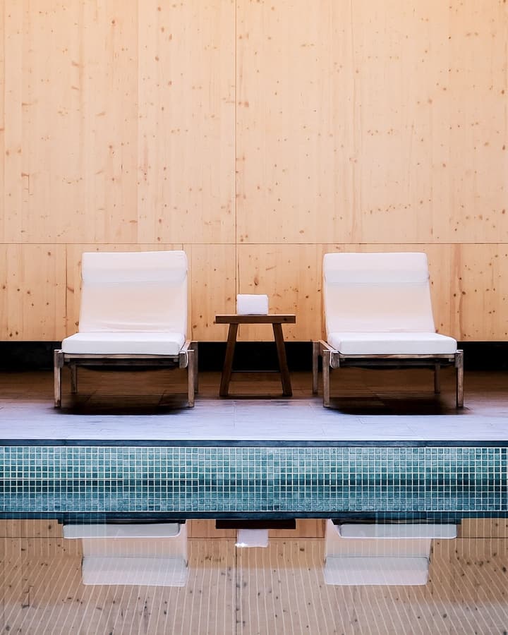 Hotel FeelViana