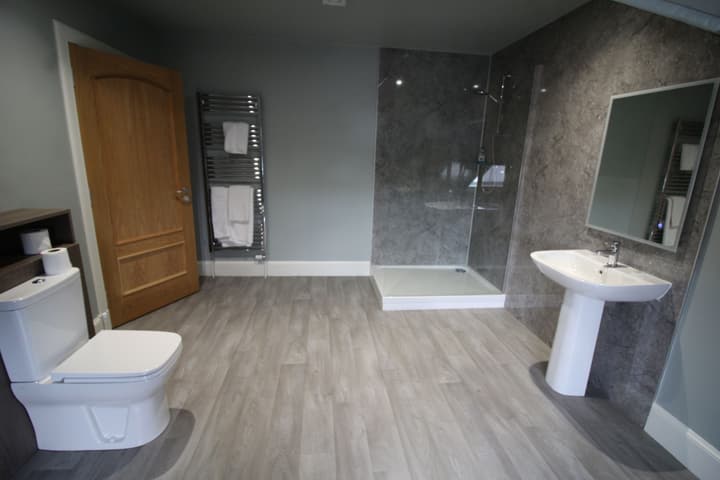 The Royal Hotel