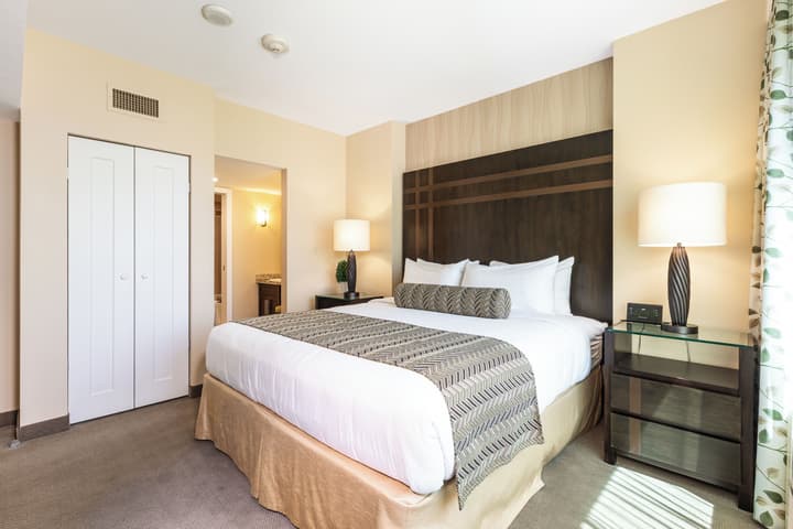 The Berkley Las Vegas
