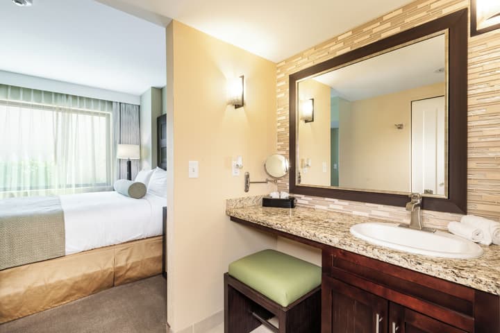 The Berkley Las Vegas