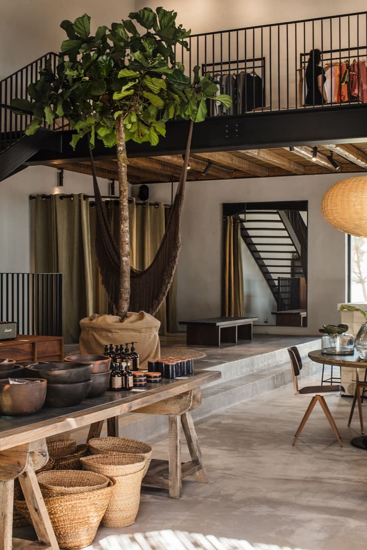 OKU Hotel Kos - Adults Only
