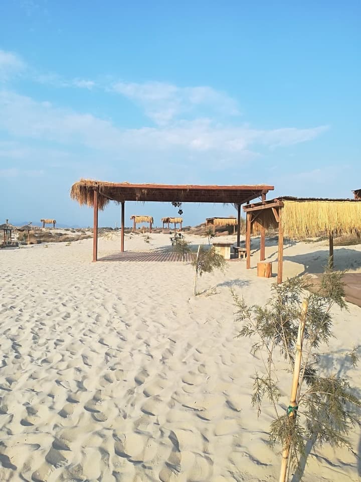 OKU Hotel Kos - Adults Only
