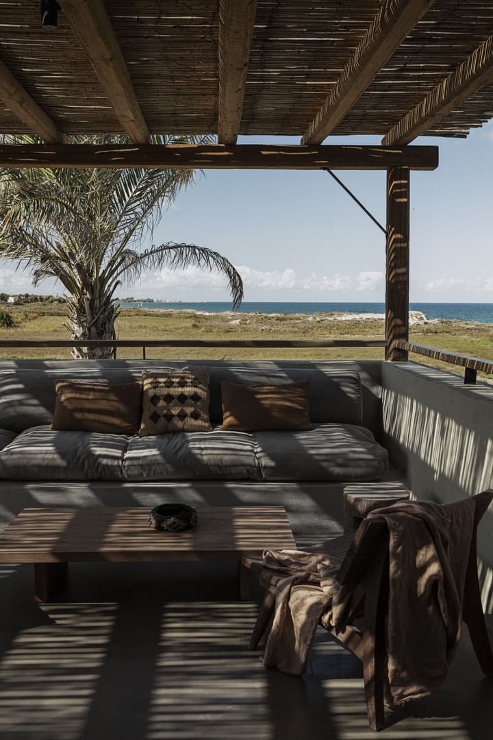OKU Hotel Kos - Adults Only