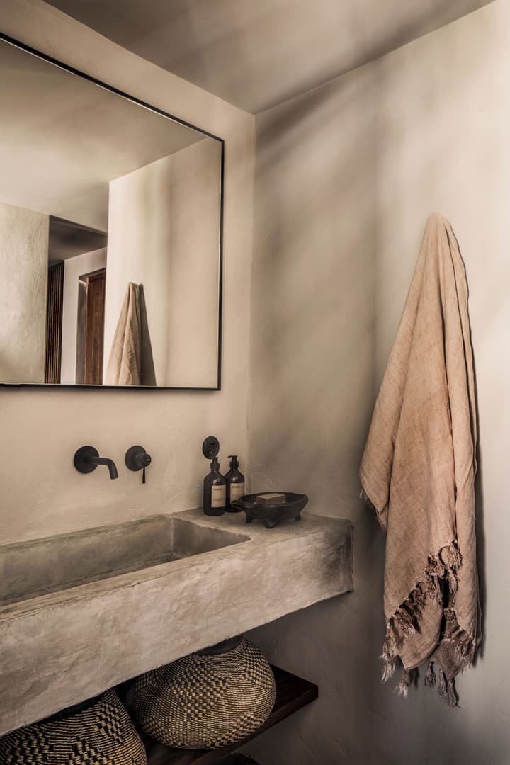 OKU Hotel Kos - Adults Only