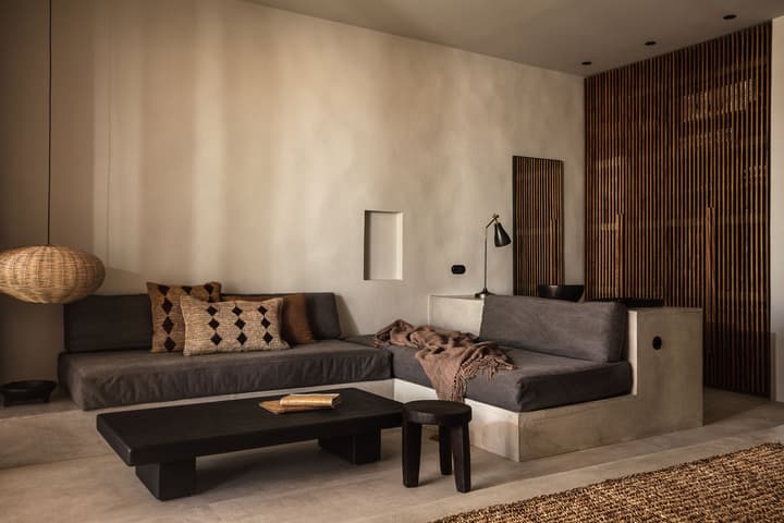 OKU Hotel Kos - Adults Only