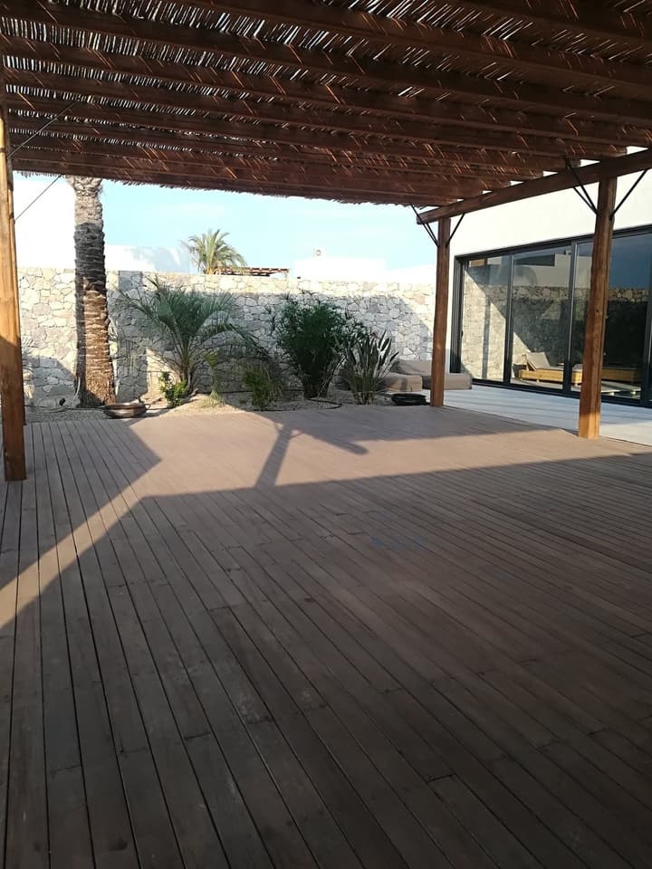 OKU Hotel Kos - Adults Only