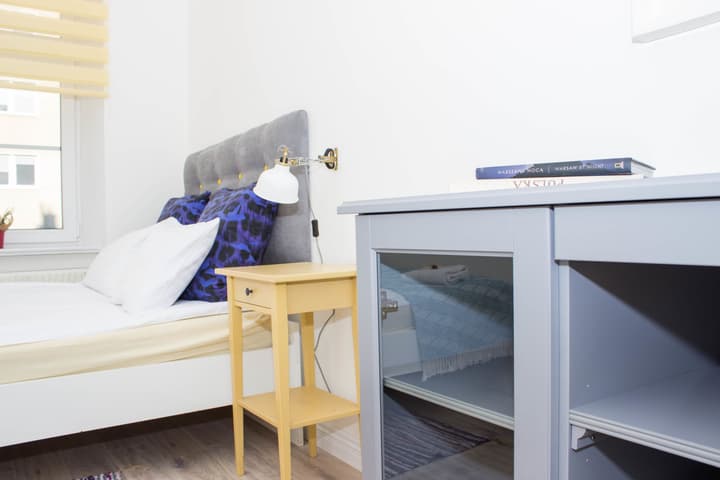 Chillout Hostel