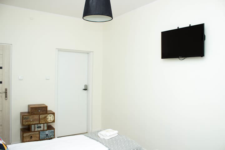 Chillout Hostel