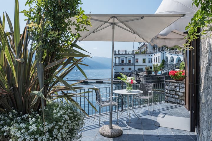 Hotel Villa Belvedere