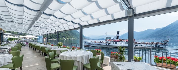 Hotel Villa Belvedere