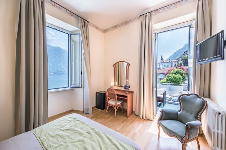 Hotel Villa Belvedere