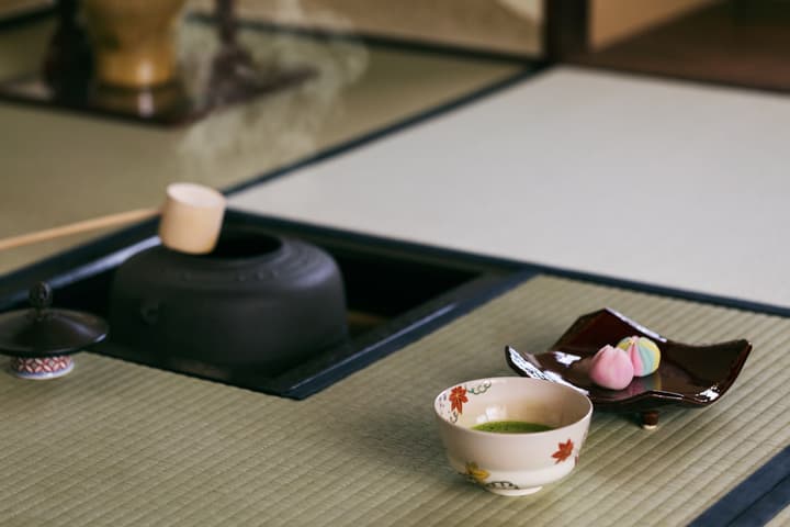 Hoshino Resorts KAI Kaga