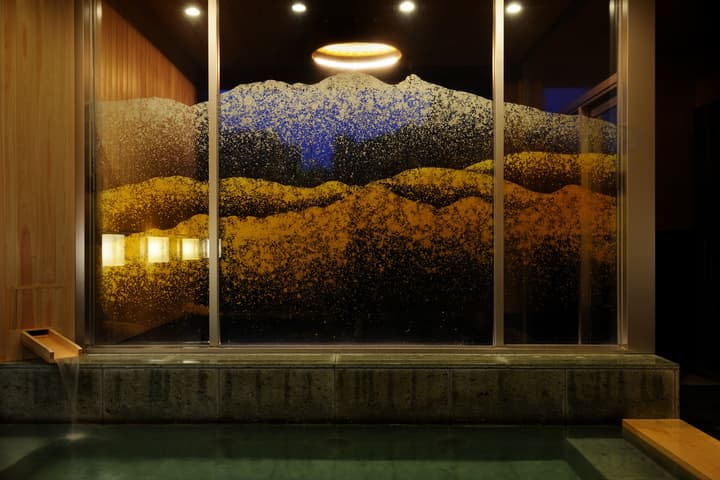 Hoshino Resorts KAI Kaga