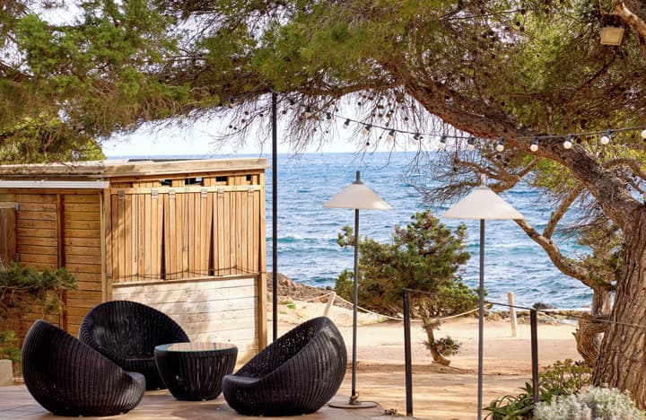 Catalonia Royal Ses Estaques - Adults Only