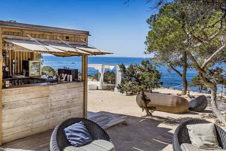 Catalonia Royal Ses Estaques - Adults Only