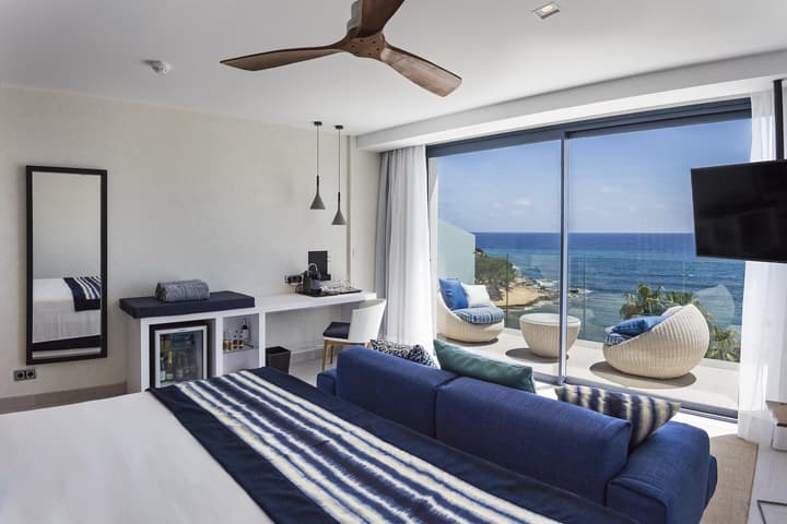 Catalonia Royal Ses Estaques - Adults Only