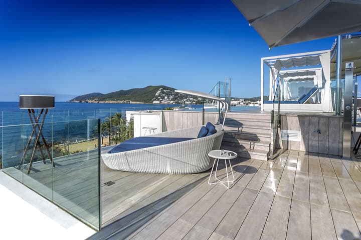 Catalonia Royal Ses Estaques - Adults Only